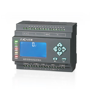 ZC-DK-2AVM單相消防設備電源監(jiān)控傳感器